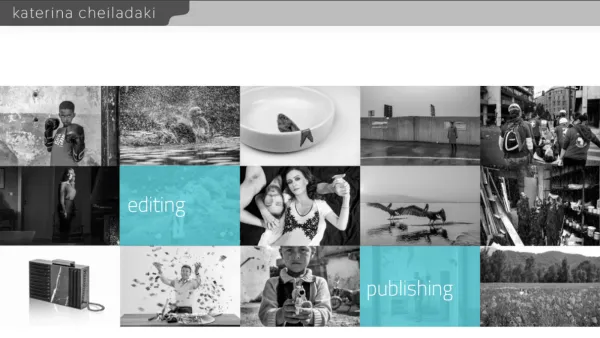 Cheiladaki Photography